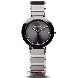 Bering Ceramic 11429-783 11429-783