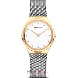 Bering Classic 12131-010 12131-010