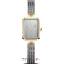 Bering Classic 14520-010 14520-010