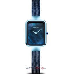 Bering Classic 14520-398 14520-398