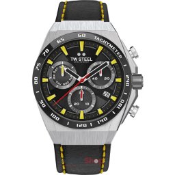 TW Steel Fast Lane CE4071 CE4071