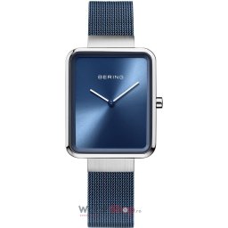 Bering Classic 14528-307 14528-307