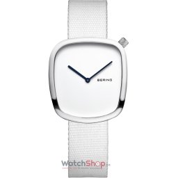 Bering Pebble 18034-007 18034-007