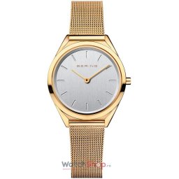Bering Ultra Slim 17031-334 17031-334