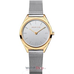 Bering Ultra Slim 17031-010 17031-010
