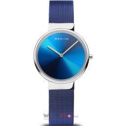 Bering Classic 19031-307 19031-307