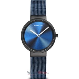 Bering Classic 19031-327 19031-327