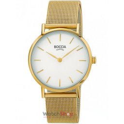Boccia Titanium 3281-06 3281-06