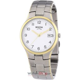 Boccia Titanium 3297-02 3297-02
