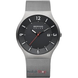 Bering Solar 14440-077 14440-077