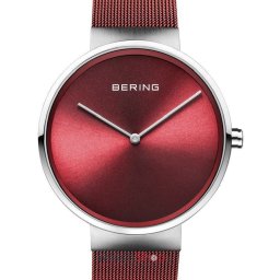 Bering Classic 14539-303 14539-303