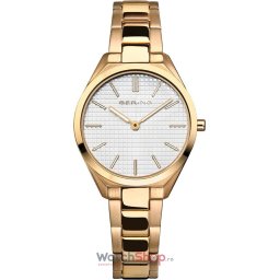 Bering Ultra Slim 17231-734 17231-734