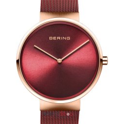 Bering Classic 14539-363 Unisex 14539-363