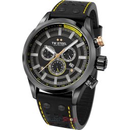 TW Steel Fast Lane SVS207 SVS207