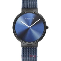 Bering Classic 19039-327 19039-327