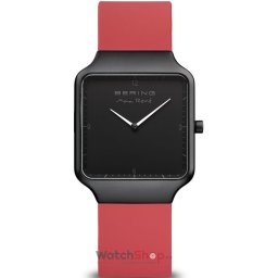 Bering Max René 15832-523 15832-523