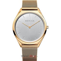 Bering Classic 17039-334 Unisex 17039-334