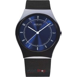 Bering Cerami 32039-440 32039-440