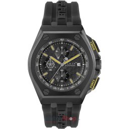 Philipp Plein Extreme PWGAA0221 Cronograf PWGAA0221