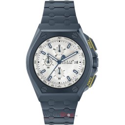 Philipp Plein Plein Extreme PWGAA0721 Cronograf PWGAA0721