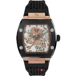 Philipp Plein The $keleton PWBAA0121 Automatic PWBAA0121