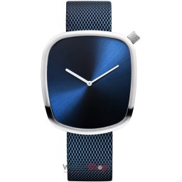 Bering Pebble 18040-307 Unisex 18040-307