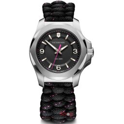 Victorinox I.N.O.X. V 241918 241918