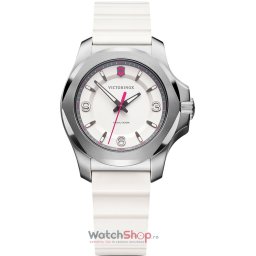 Victorinox I.N.O.X. V 241921 241921