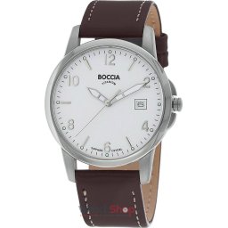 Boccia Titanium 3625-01 3625-01