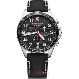 Victorinox Fieldforce 241852 Cronograf 241852