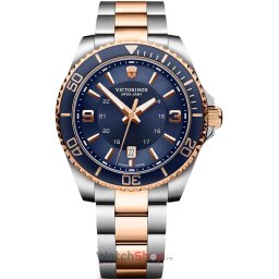 Victorinox Maverick 241950 241950