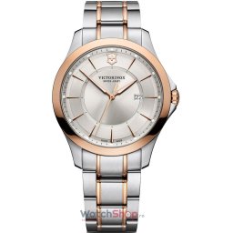Victorinox Alliance 241912 241912