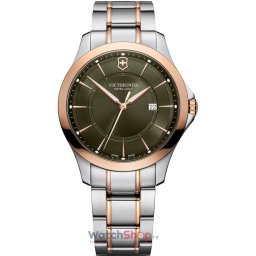 Victorinox Alliance 241913 241913