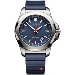 Victorinox I.N.O.X. 241688.1 241688.1