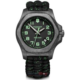 Victorinox I.N.O.X. 241859 Set 241859