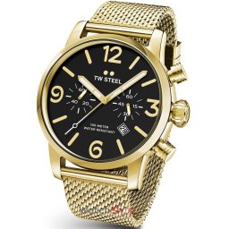 TW Steel Maverick MB24 MB24