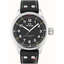 TW Steel Volante SVS103 SVS103