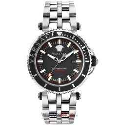 Versace Diver VEAK00318 VEAK00318