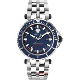 Versace Diver VEAK00418 VEAK00418