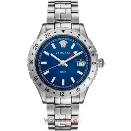 Versace Hellenyium V11010015 GMT V11010015