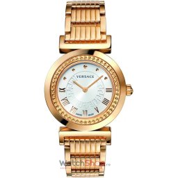 Versace Vanity P5Q80D001/S080 P5Q80D001/S080
