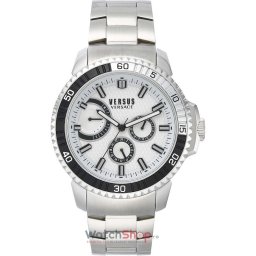 Versus Versace Aberdeen VSPLO0519 VSPLO0519