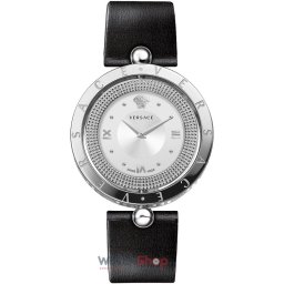 Versace Eon VE7900120 VE7900120