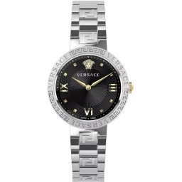 Versace Greca VE2K00521 VE2K00521