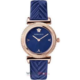 Versace V-Motif VERE01720 VERE01720