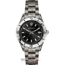 Versace Hellenyium VE3A00620 VE3A00620
