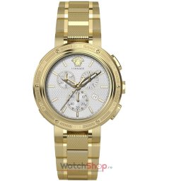 Versace V-Extreme Pro VE2H00621 Cronograf VE2H00621
