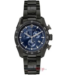 Versace V-Ray VE2I00521 Cronograf VE2I00521