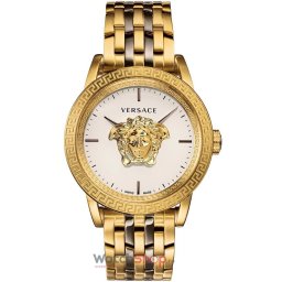 Versace Palazzo Empire VERD00418 VERD00418