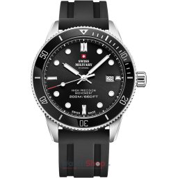 Swiss Military by Chrono SM34088.07 Diver Quartz SM34088.07